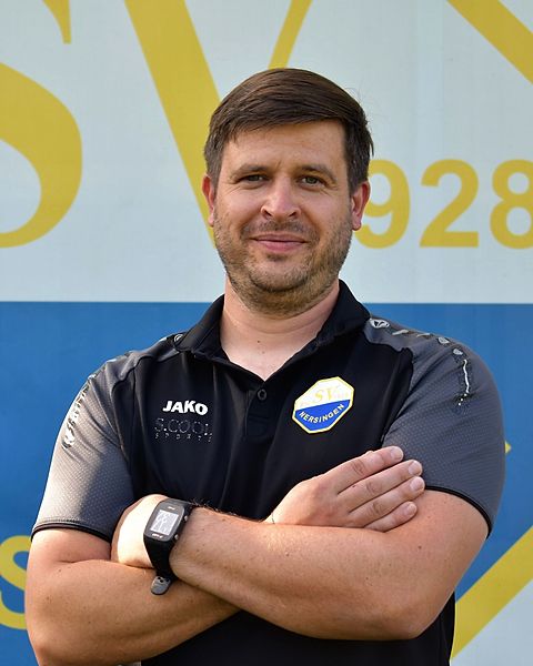Foto: Dirr Jannik