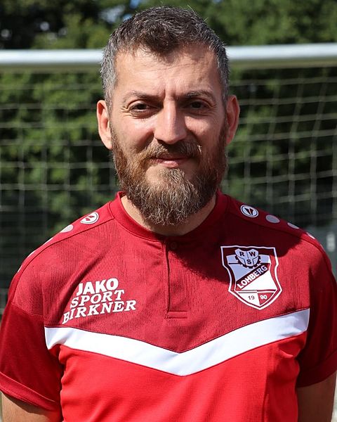 Foto: omar hemedi