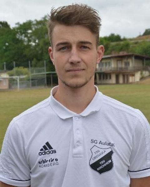 Foto: SG Aulatal