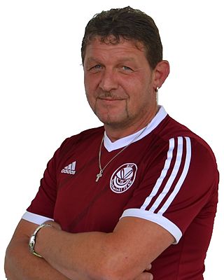 Werner Knödlseder