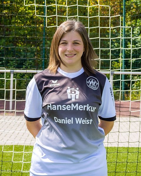 Foto: Sophie Buchholz