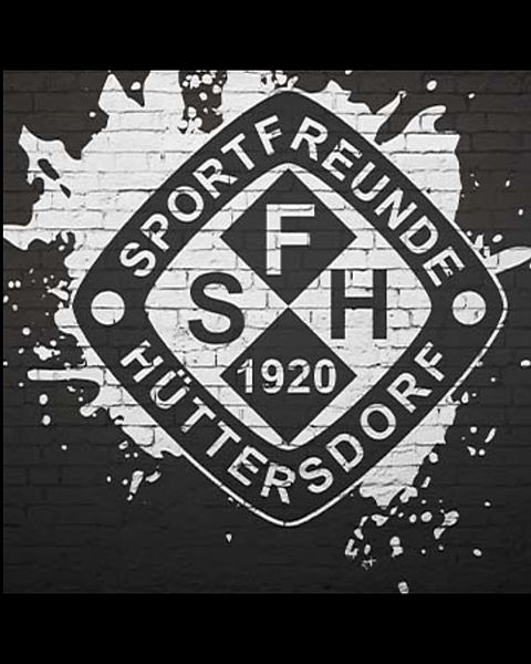 Foto: Staudt