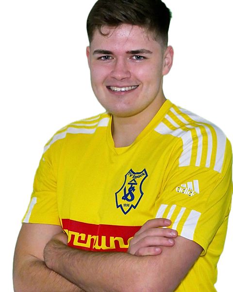 Foto: TV Spöck
