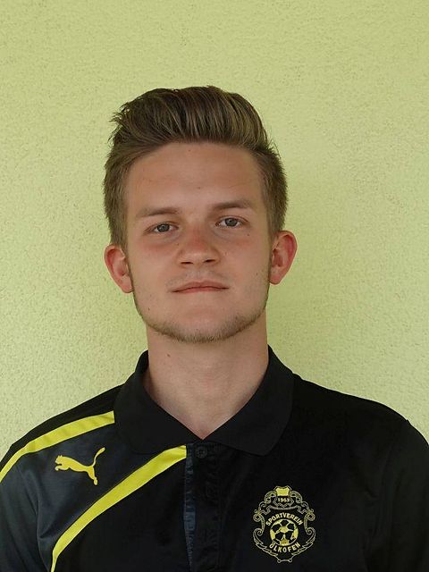 Foto: Daniel Remensperger