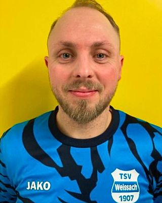 Nils Kurreck