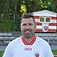 Timo Raber