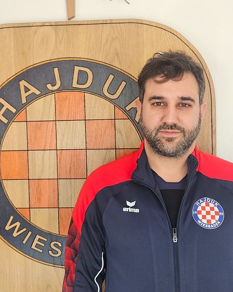 Foto: Bruno Vidović