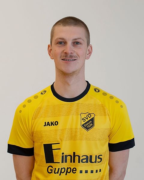 Foto: Jörn Hessel
