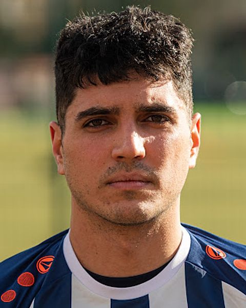 Foto: PIXELFEHLER FOTOGRAFIE