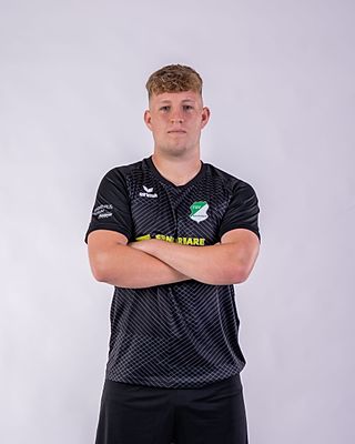 Gunnar Malte Hermerding