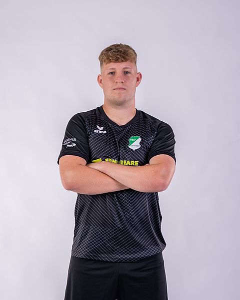 Gunnar Malte Hermerding