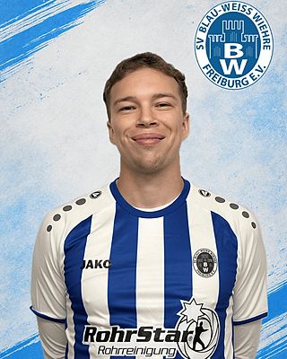 David Janzen
