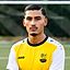 Jawad Norouzi