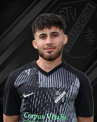 Milad Kassem