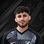 Milad Kassem