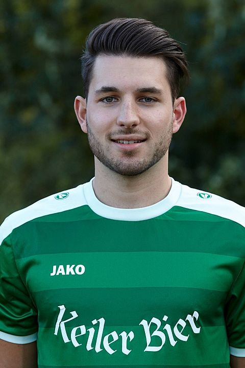 Foto: Jochen Schreiner