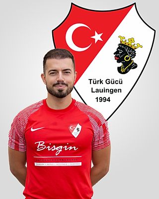 Sahin Tasdelen