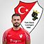 Sahin Tasdelen