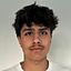 Philip Thapa