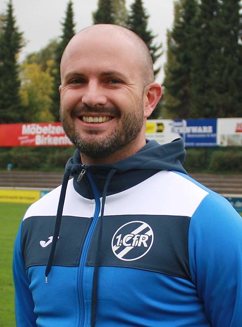 Foto: Marco Nabinger