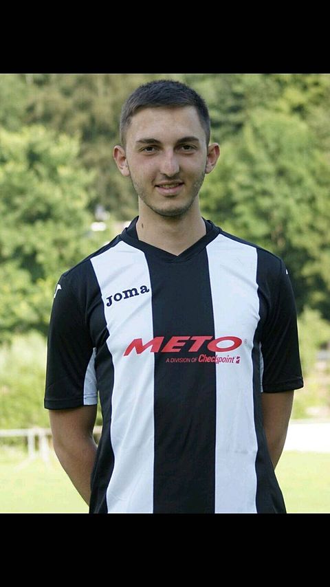 Foto: K.Albert