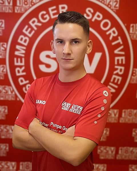 Foto: Stefan Oelmann