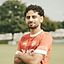 Samy Al-Zeitawi