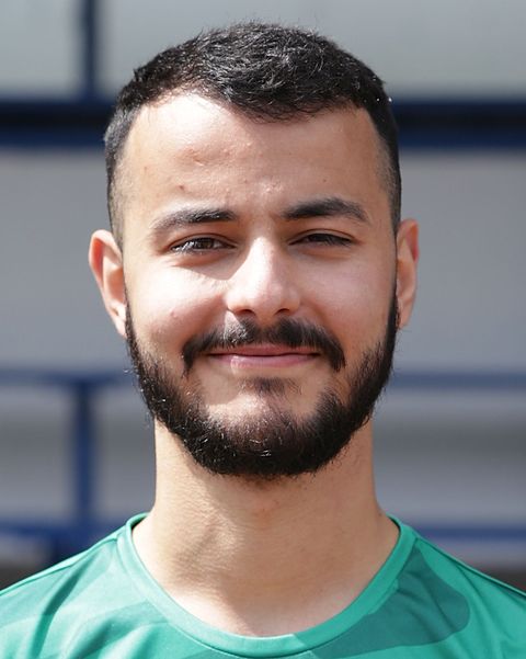 Foto: KreKatiV Augenblick