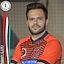 Anis Mehovic