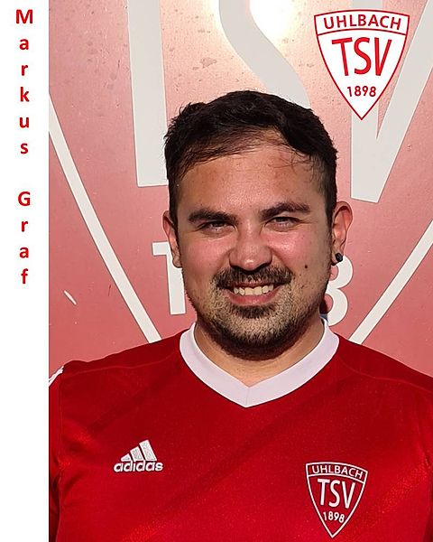 Foto: Michael Mohsakowski
