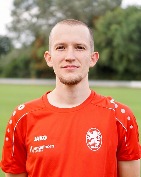 Foto: Alexander Voglis