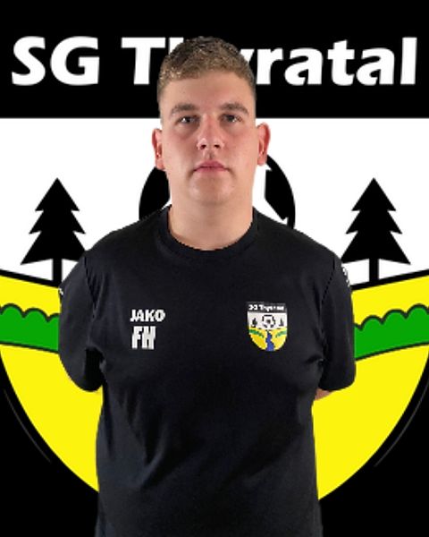 Foto: Finn Hirschfeld