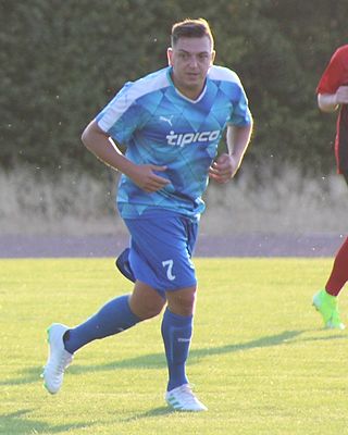Sebastian Thieke