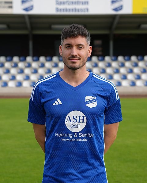 Foto: Daniel Lutzer
