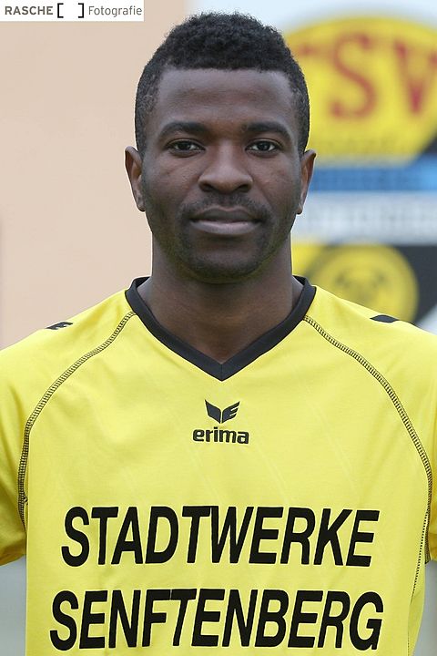 Foto: Steffen Rasche Fotografie