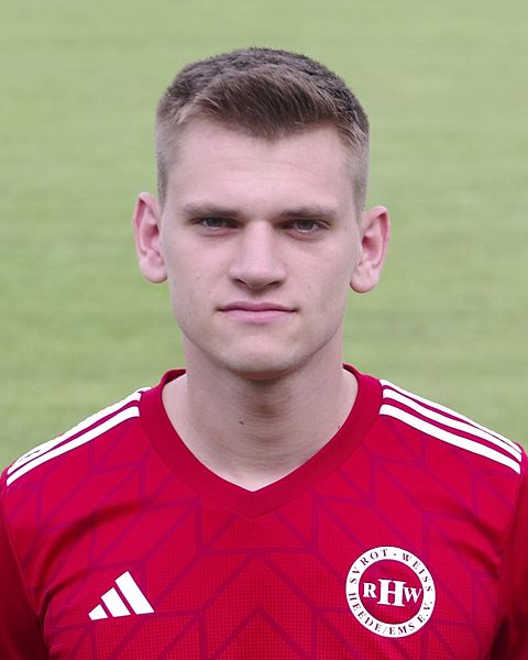 Foto: Wolfgang Oelsner