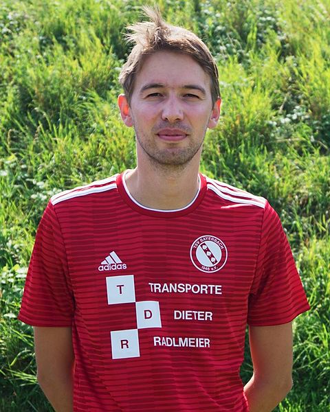 Foto: Dominik Zeus