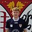 Jerome Schneider