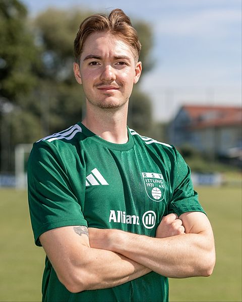 Foto: Tobias Schwarz