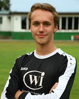 Jan-Phillip Allonge