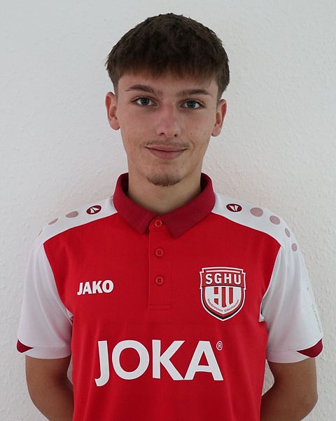 Foto: SG Hombressen/Udenhausen