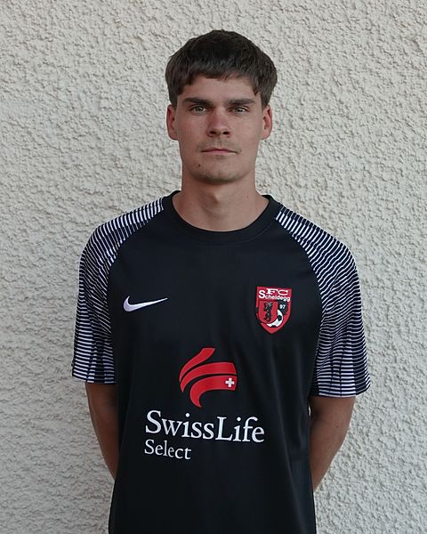 Foto: Raphaela Nussbaumer