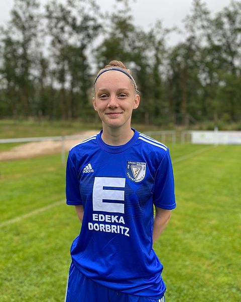 Foto: Sv Medizin Uchtspringe