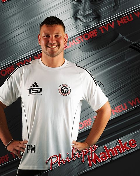 Foto: Timo Dittmer