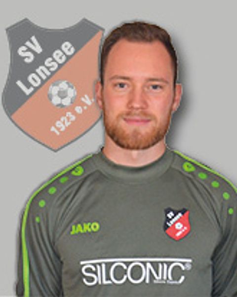 Foto: SV Lonsee 1923 e. V. Fußballab