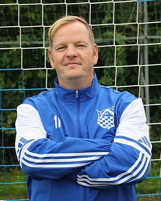Hendrik Scheffler