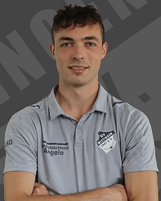 Philipp Auer