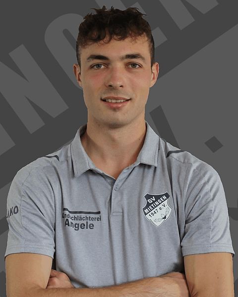 Foto: Steffen Steinle