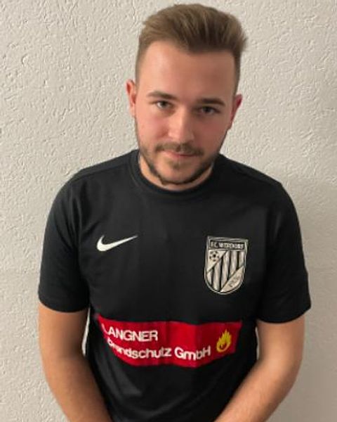 Foto: FC Werdorf