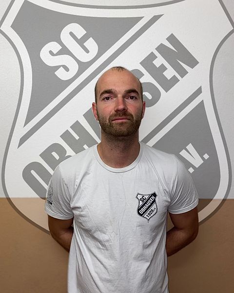 Foto: Sco
